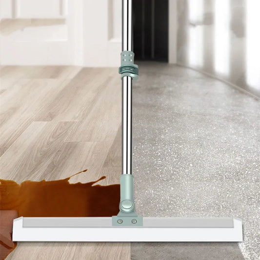 Flexiwipe - Multifunctional Magic Broom